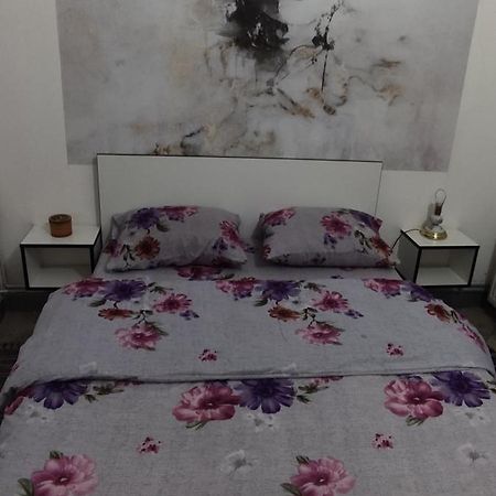 Apartman Jasna, ピロト エクステリア 写真