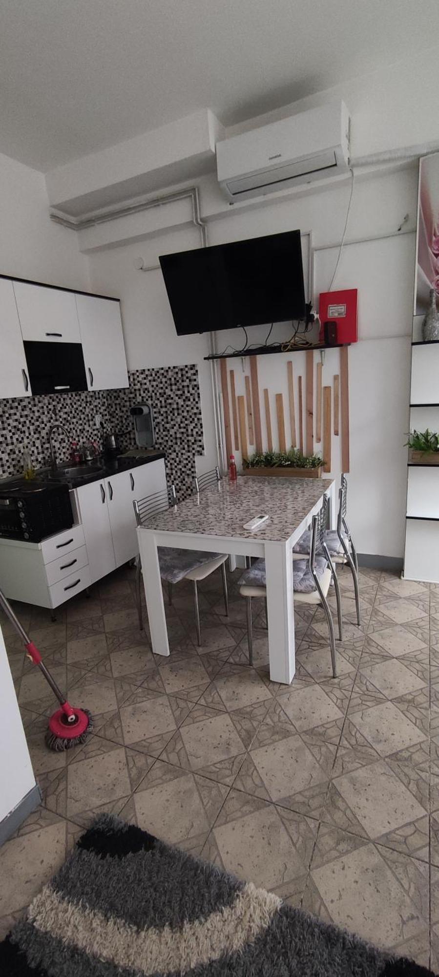 Apartman Jasna, ピロト エクステリア 写真