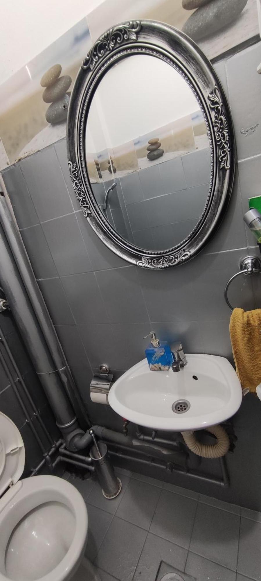 Apartman Jasna, ピロト エクステリア 写真