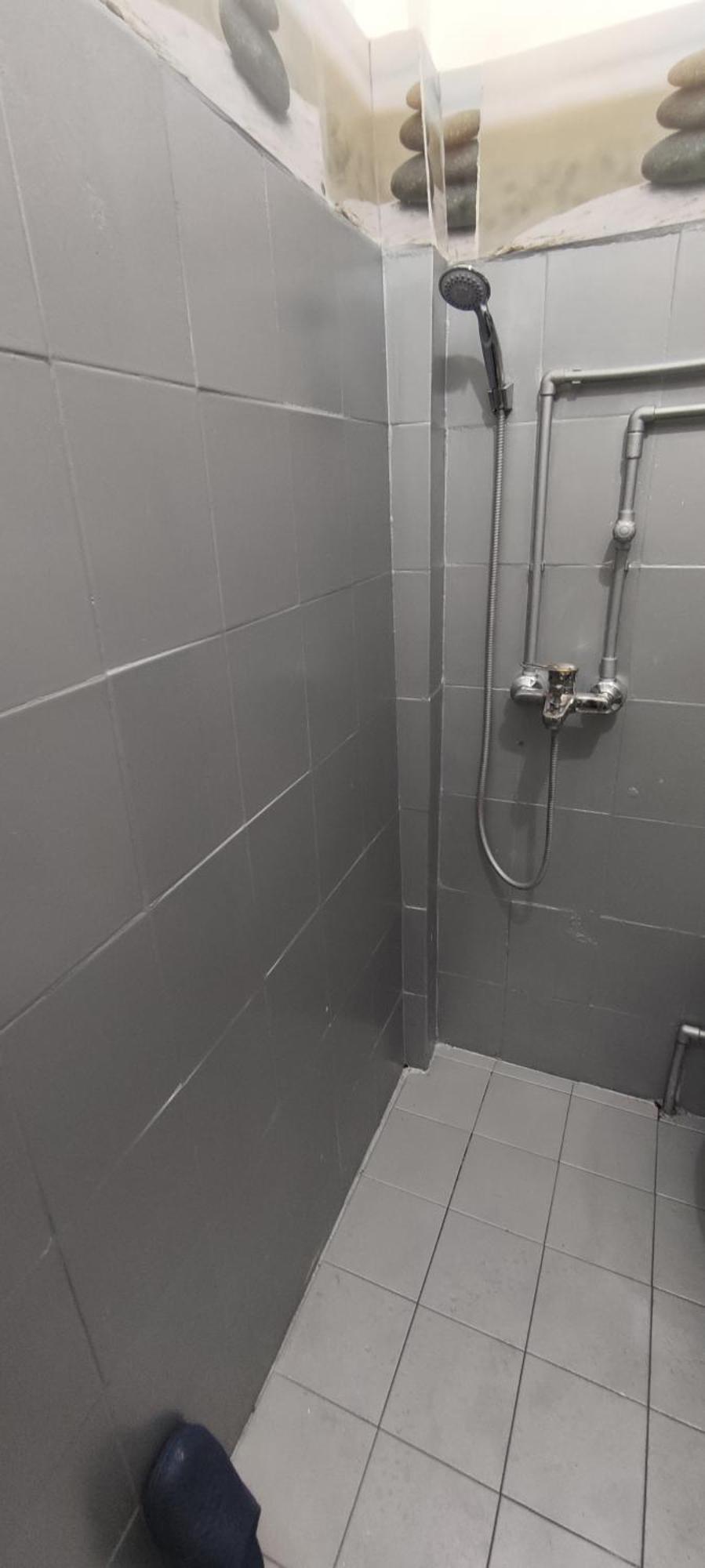 Apartman Jasna, ピロト エクステリア 写真