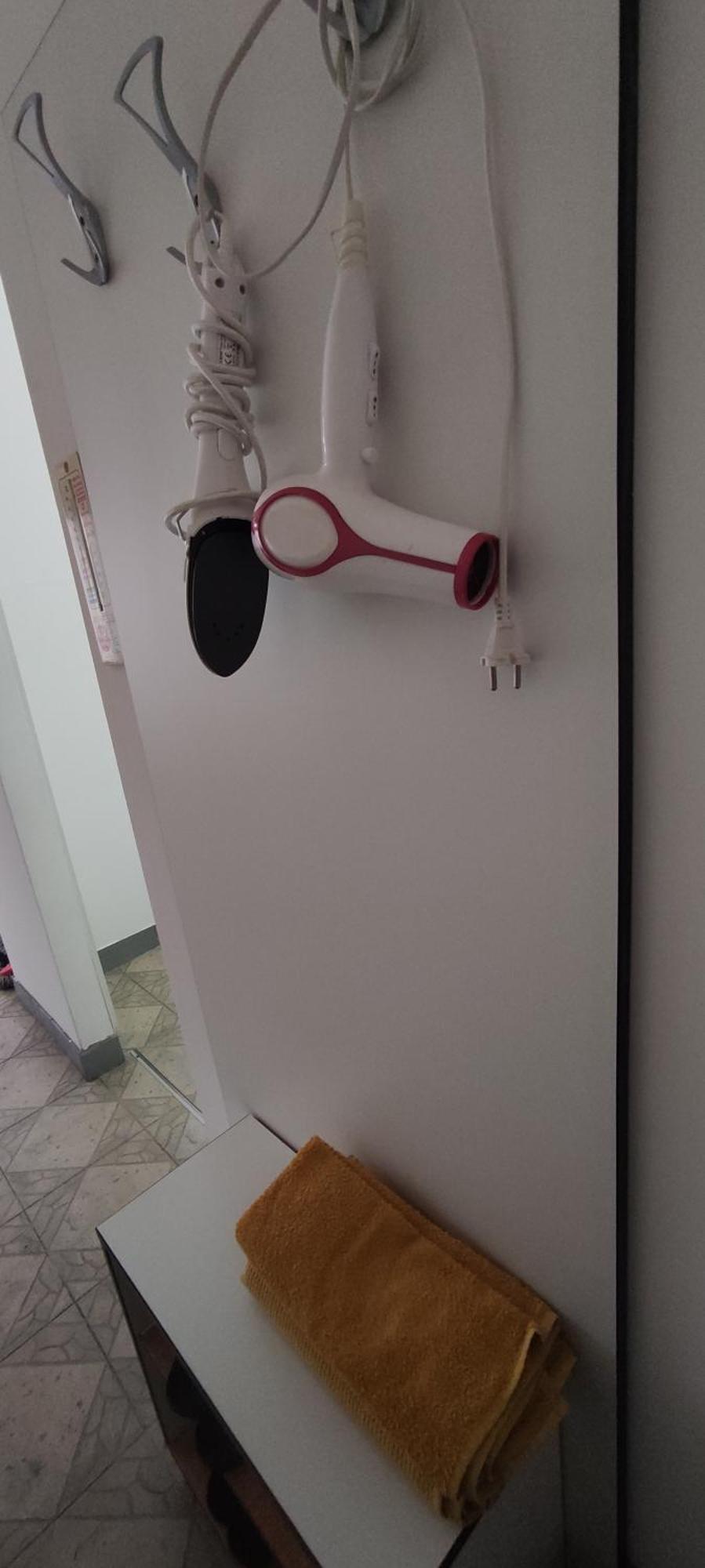 Apartman Jasna, ピロト エクステリア 写真