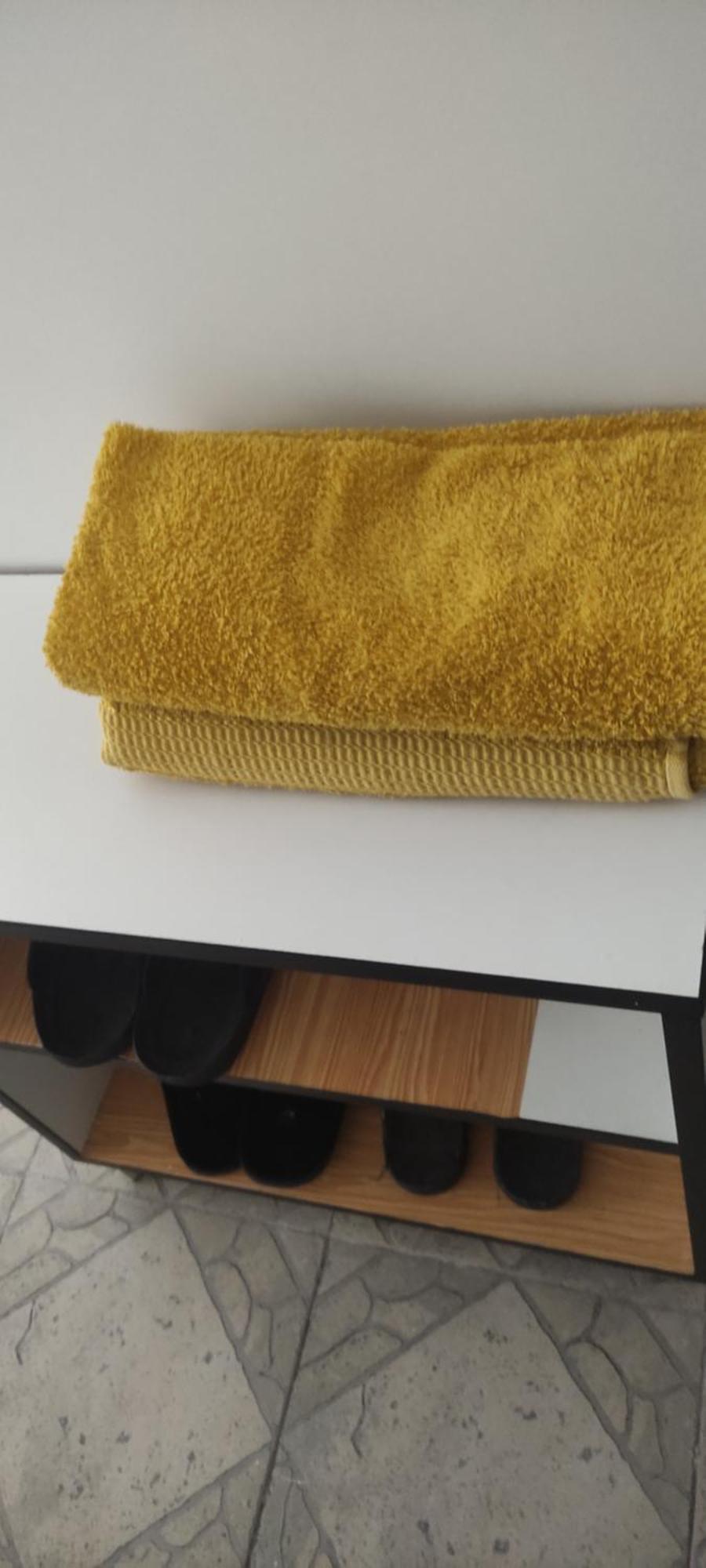 Apartman Jasna, ピロト エクステリア 写真