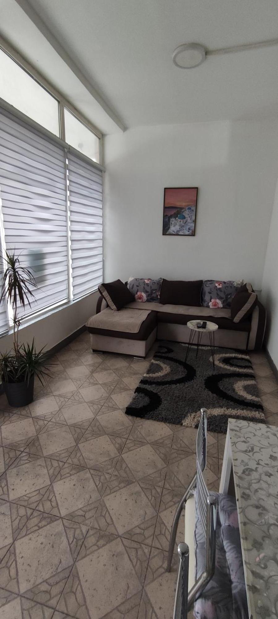 Apartman Jasna, ピロト エクステリア 写真