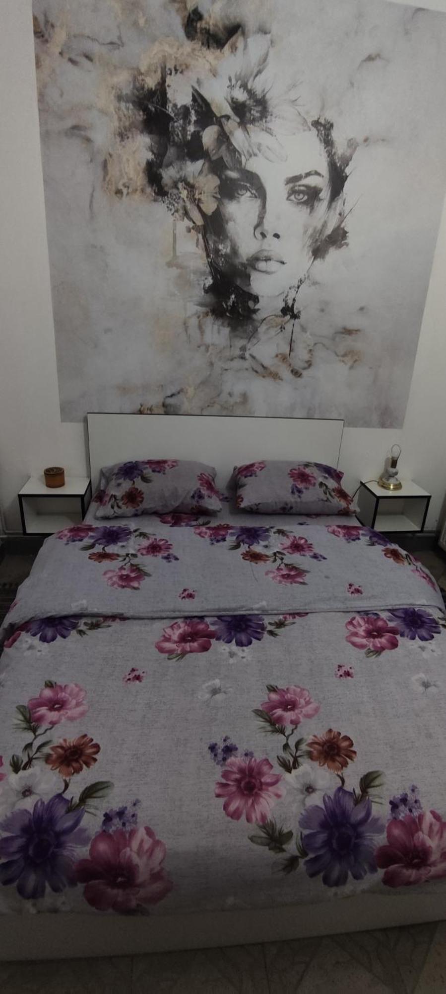 Apartman Jasna, ピロト エクステリア 写真